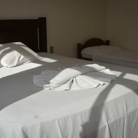 Residencial Baleia Franca Aparthotel Governador Celso Ramos Eksteriør bilde